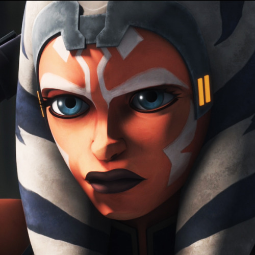 The Siege Of Mandalore, Part IV- Victory And Death
