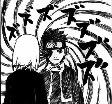 "LETS WATCH OVER THEM TOGETHER."