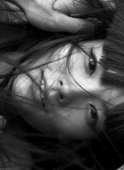 sleepy