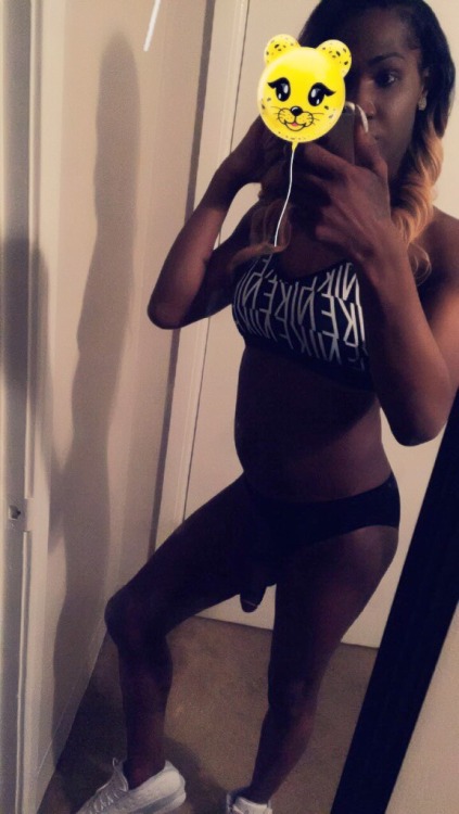 trannylovernyc: scorpiopython:  5-27-2017 comment reblog and ❤️ my inbox is always open as well  😍😍😍😍 