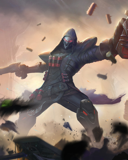 games-frontier:Source