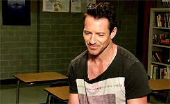 stevebuscemi:  @IanBohen I don’t trust anyone who’s never been hungover 