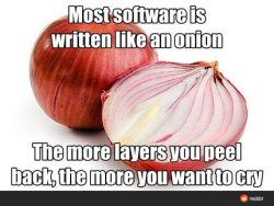 software