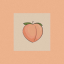peachy-beomie