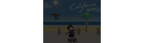 michafrar:  We all know this is not how Jontron skateboards. I’m surprised this
