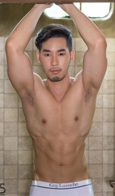 asianhunk317.tumblr.com post 168494696713