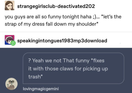 Tumblr media