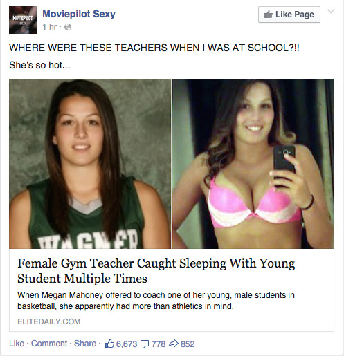 pumpkinfucker:  LOOK AT THIS BULLSHIT. THIS IS WHY MEN AND BOYS DON’T REPORT WHEN