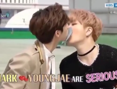 markjae