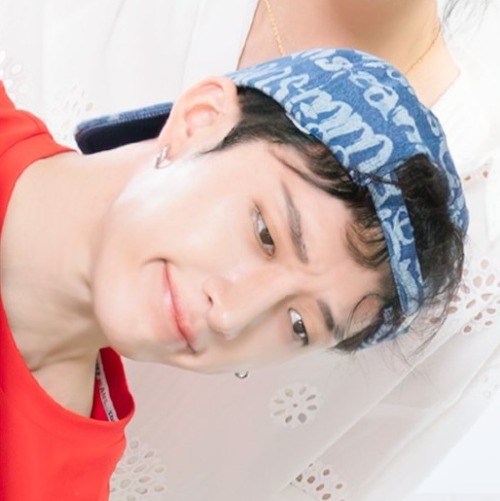 Stray Kids Matching Icons/metadinhas.