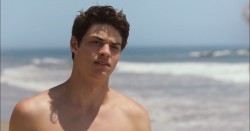 Noah Centineo