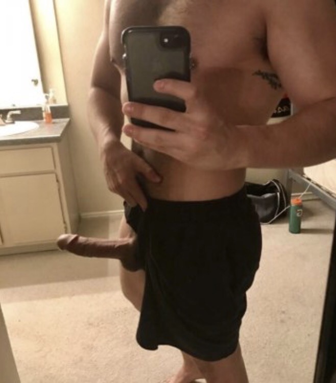 Love Them Horny Boys!