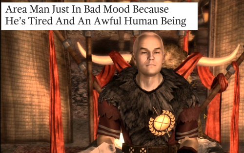 riggcd-deactivated20160227:Fallout: New Vegas + Onion headlines