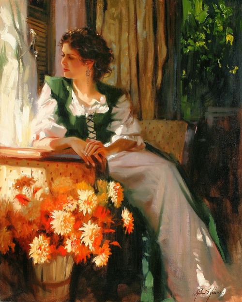 Richard S. Johnson