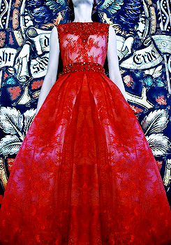 fashion-runways:  MICHAEL CINCO Ad Campaign 2014 