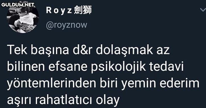 deneyin çok faydalı...