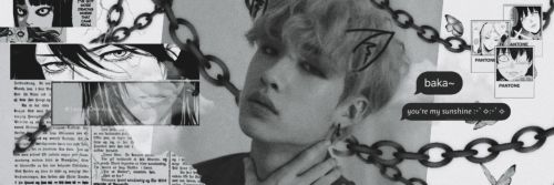 Bathe In Passion Pt.2