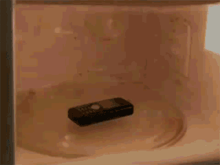 fensden: spidersolare:  virgil-must-be-angsty:  aegnor-anarion:  marauderettemarsnerd:  pocketpadfoot:  Does anyone else remember that gif with the phone in the microwave and then Voldemort’s soul rose up from it before it melted down    HOLY FUCK 
