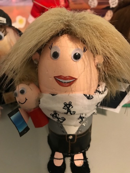 mr-henson - Mr-Henson