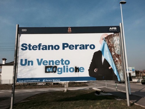 #veneto