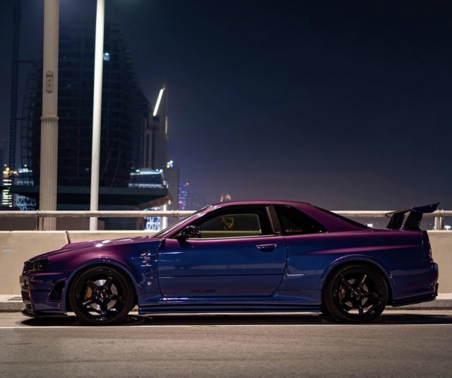 Gtr Wallpaper Tumblr Posts Tumbral Com Gtr Wallpaper Tumblr Posts Tumbral Com