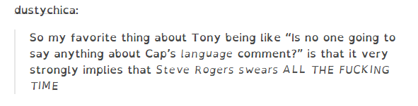 itsstuckyinmyhead:  Age of Ultron and Tumblr 