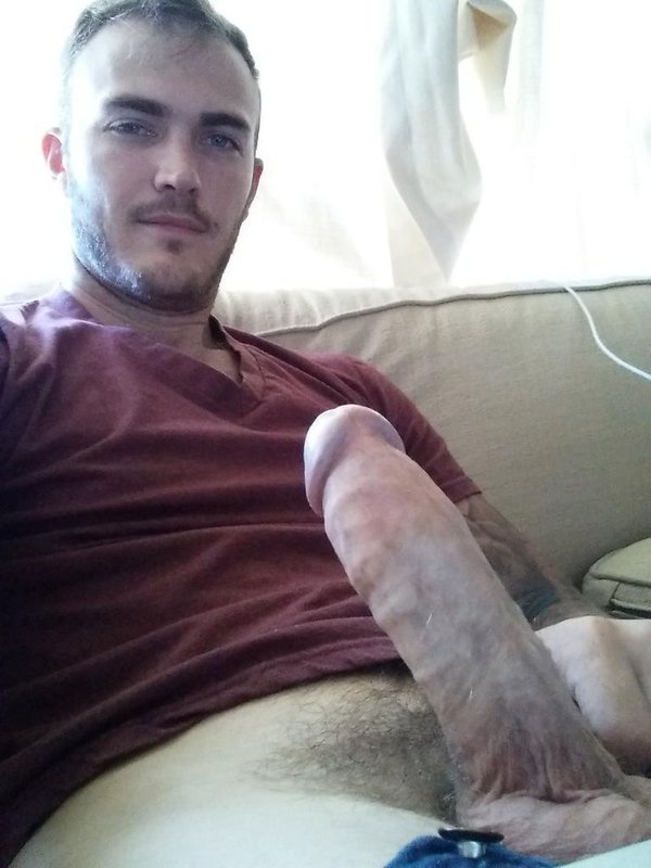 Nice and tight.