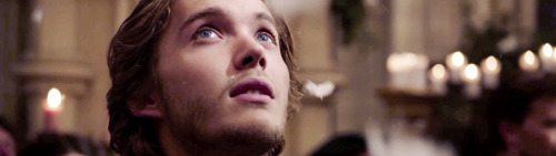 His Heart Danced Upon Her Movements Like A Cork Upon A Tide. He Heard What Her Eyes Said To Him From
