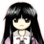 notmanipulative