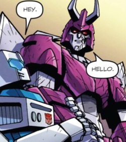 latinxjunkrat:  latinxjunkrat: Friendship ended with over “token lesbian and baiting” watch, now trans “bunch of canon gay characters” formers is my new best friend. wait i forgot:  