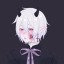 shysleepyghost