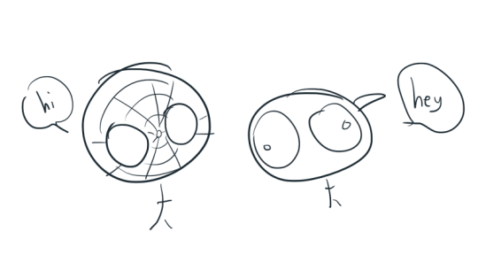 drawbauchery.tumblr.com/post/177147041902/