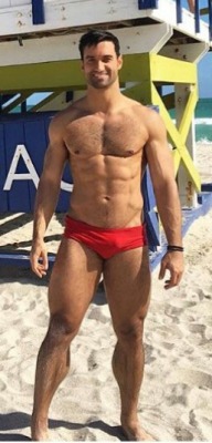 SPEEDOS