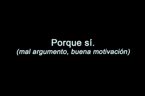 "Crea tu propio mundo"🗝⚓️