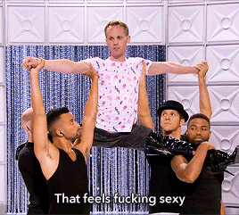 unGIFable