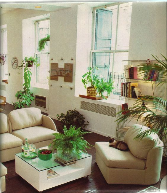 househunting: how do y’all feel about these 80s home designs? does it hit too close