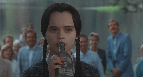 acid-bubble-gum:  ✰✰✰ 
