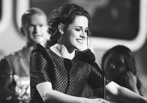 lesbiansforkristen