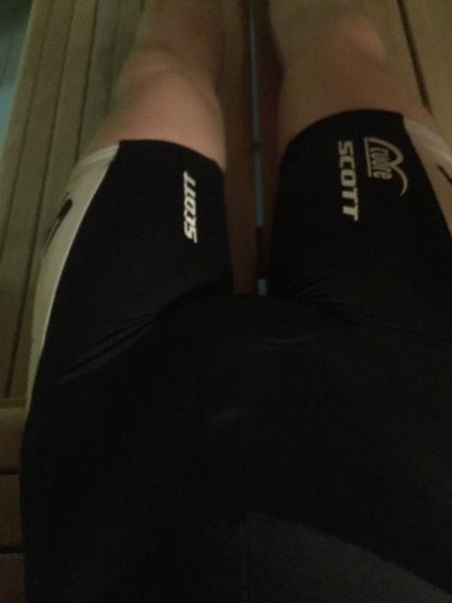 bastip - cyclisme