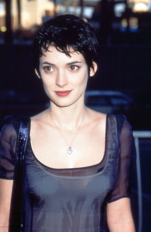 winonaryderallday:1997