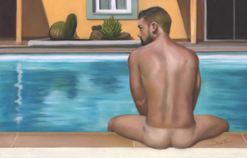 https://male-dreams-blog.tumblr.com/post/118597177635