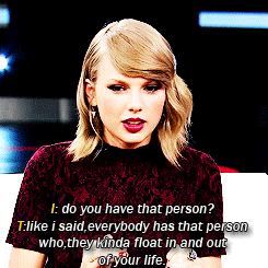 armyofswift:  ootwhaylor: [talking about