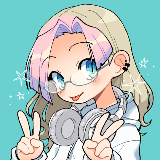 novallion:  invigoraide: nebuvoid:  sazandorable:  btw go and chibify yourself, it’s so cute azasona actual aza  oh you know im a slut for dollmakers  couldn’t get my hair perfect but they did have my hooded ass eyes!  It me….