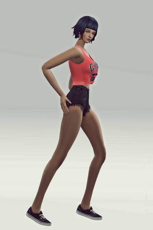 timoni66: k-sims-7:                                                       ModelSet N1 Total of 8 