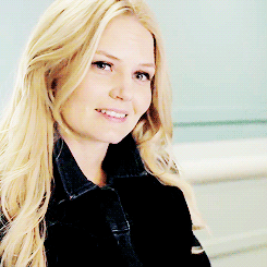 theouatgifs:  “you really think I’d let you drown?” 