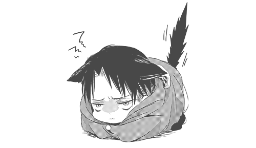 mangastories:                          Original & Edit   