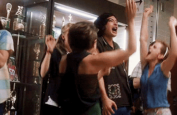 nothinliketumblr:  Ezra miller on We Heart It - http://weheartit.com/entry/54291927/via/HeiiDy_29
