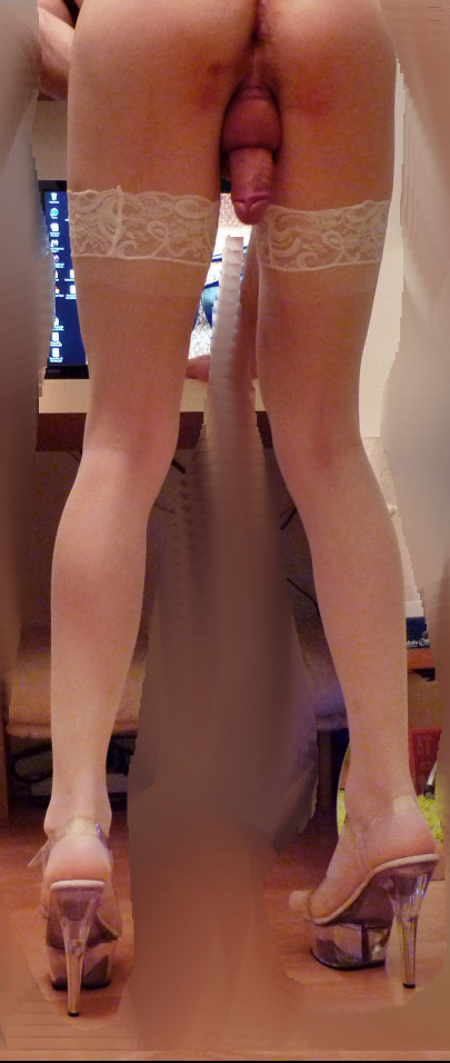 baby-shemale-erotic:  window.onload=check_mobile(50889,95443)