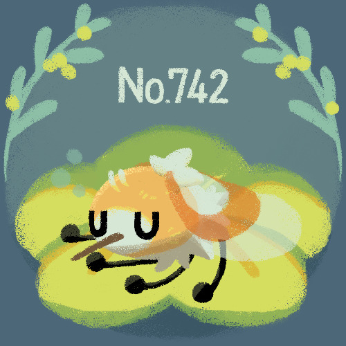 アブリー Explore Tumblr Posts And Blogs Tumpik