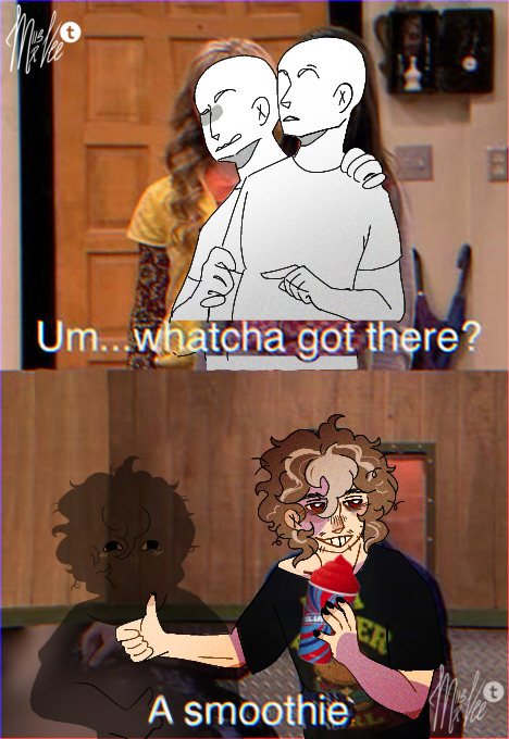 Tumblr media